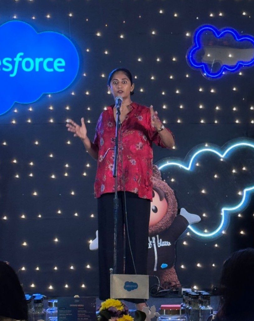 Aiyyo Shraddha