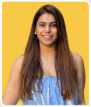 Anamika Asrani