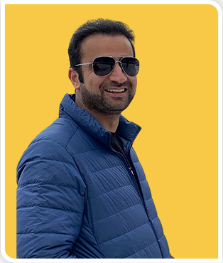 Raj