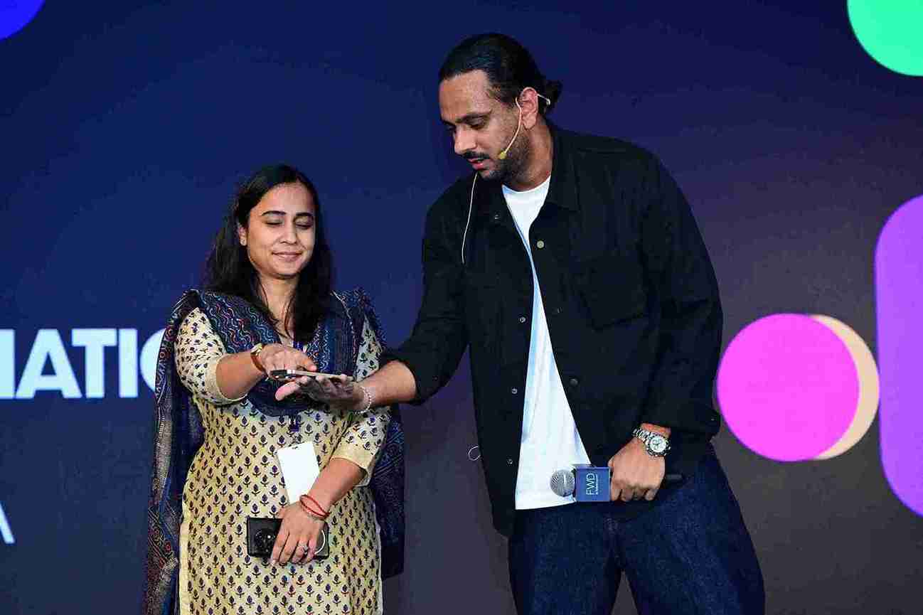 Karan-Singh1_Udemy_Mumbai_11zon-scaled_11zon Karan-Singh1_Udemy_Mumbai_11zon-scaled_11zon