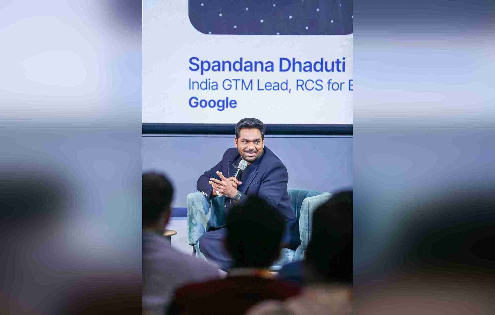 Comedian and Storyteller Zakir Khan as a guest speaker at a corporate event in Gurgaon Comedian and Storyteller Zakir Khan as a guest speaker at a corporate event in Gurgaon