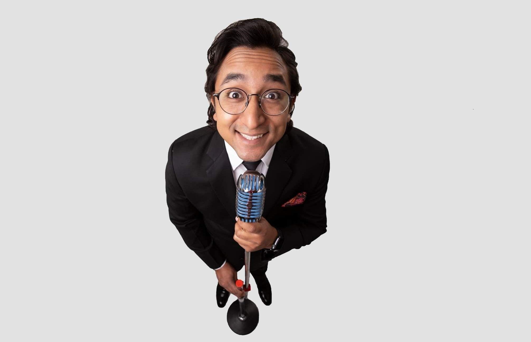 Book Appurv Gupta