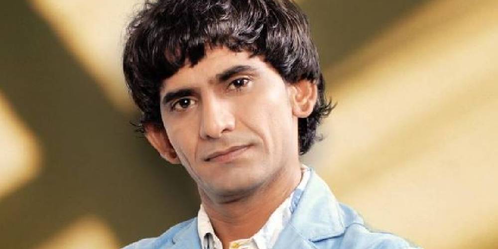 Khayali Stand-up Comedians for events