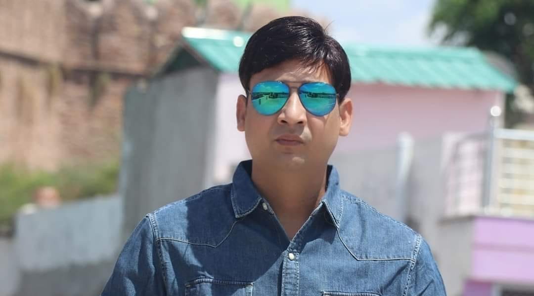 Suresh Albela Stand-up Comedians for events