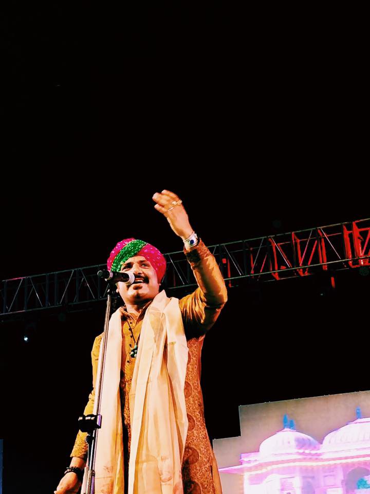 Book Kutle Khan