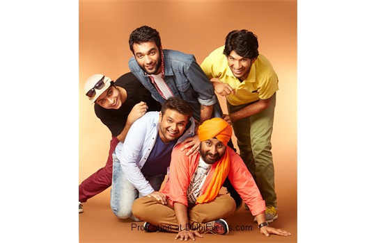Book Faridkot