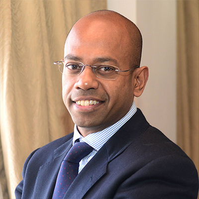 Book Aditya Ghosh