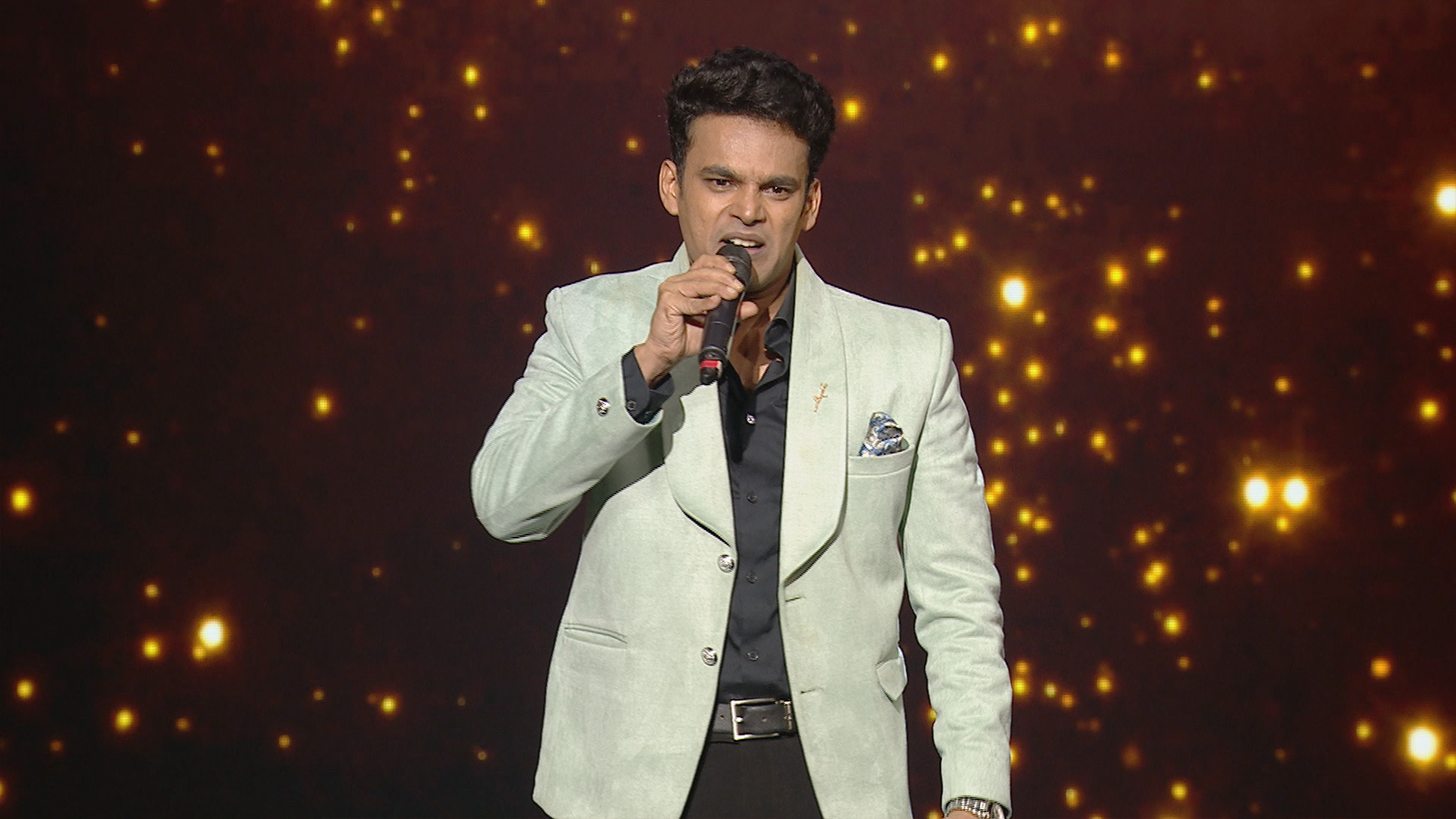 Jayvijay Sachan Stand-up Comedians for events