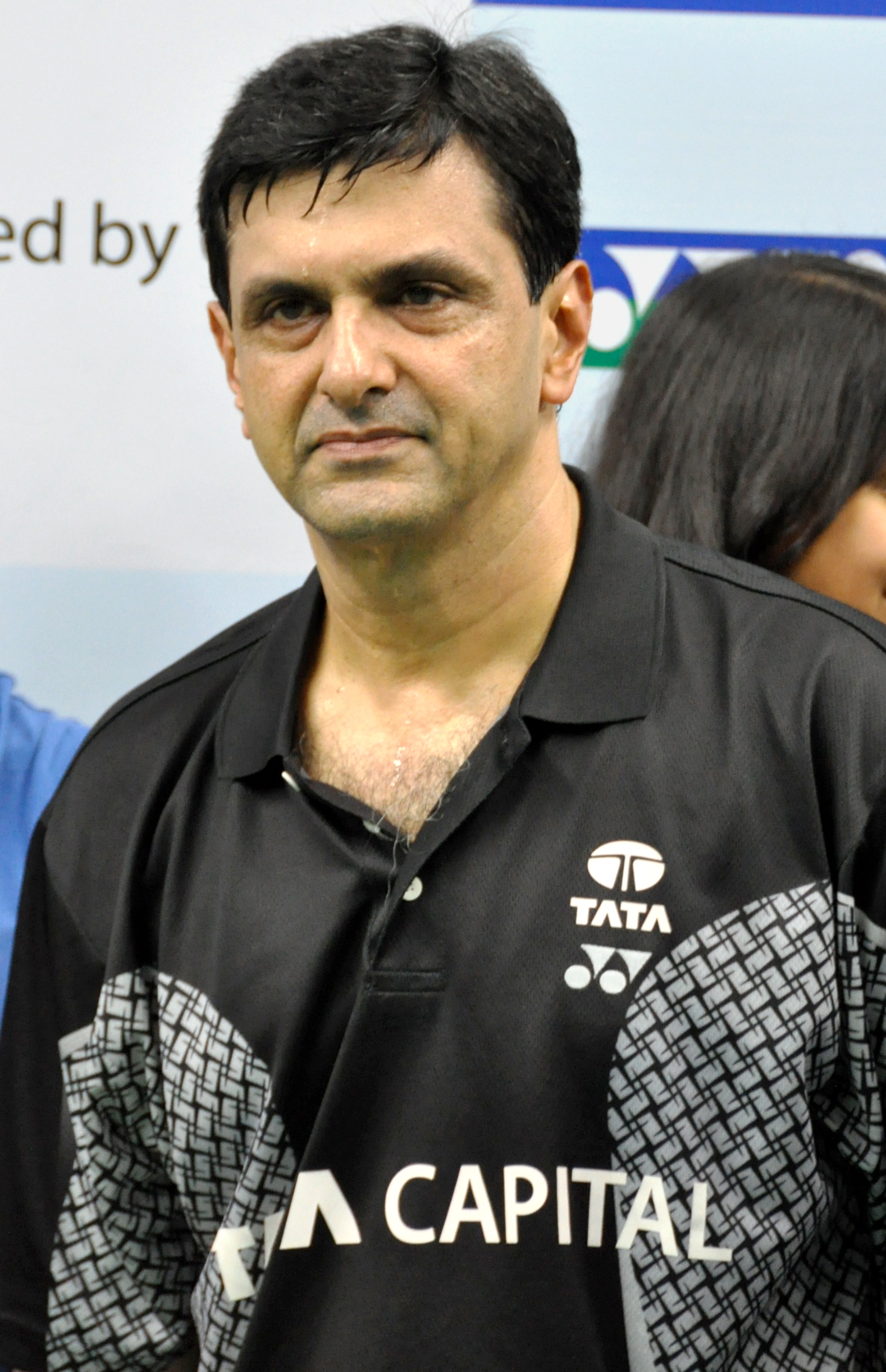 Book Prakash Padukone Online
