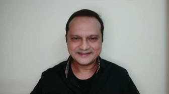 Sanjay Keni Stand-up Comedians for events