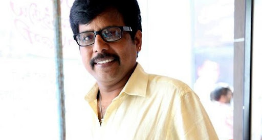 Badava Gopi Stand-up Comedians for events
