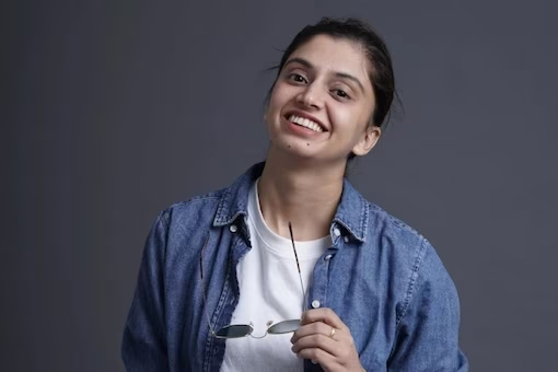 Gurleen Pannu Stand-up Comedians for events