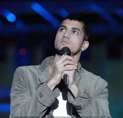 Hire Standup Comedian Kuldeep Dubey