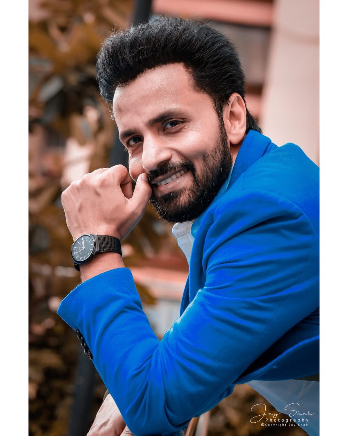 Book Standup Comedian Rajiv Thakur