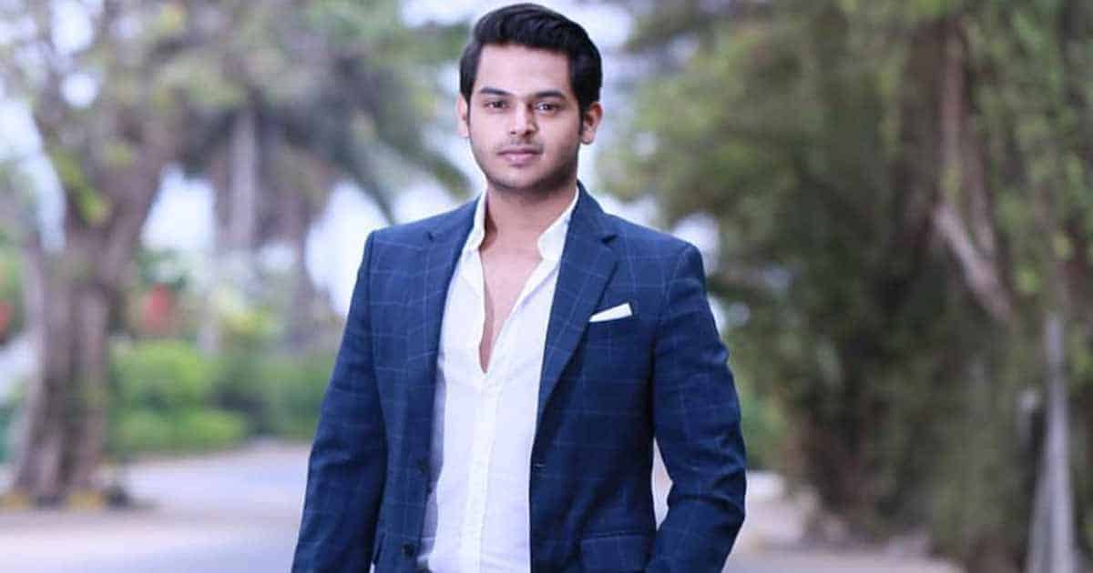 Siddharth Sagar Stand-up Comedians for events