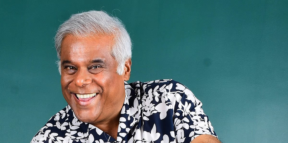 Ashish Vidyarthi Stand-up Comedians for events