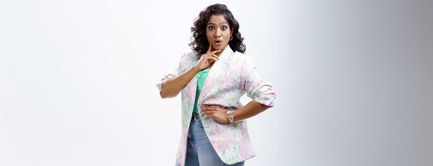 Jamie Lever Stand-up Comedians for events